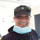  Summit,   Enoch, 58 ,   ,   , c 