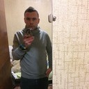 ���������� �������, ���� ������� �����, 38 ���, ������������ ��� ������, ����� � ���������, c�������� ���������