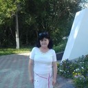  ,   , 61 ,   ,   , c 