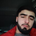 ���������� �������, ���� ����� Temur, 25 ���, ������������ ��� ������, ����� � ���������