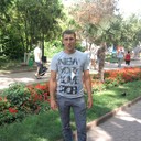 ���������� ������, ���� ������� �������, 40 ���, ������������ ��� ������, ����� � ���������, c�������� ���������