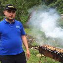  ,   , 45 ,   ,   , c 