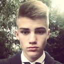 ���������� ���������, ���� ����� ������, 25 ���, ������������ ��� ������, ����� � ���������