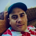 ���������� ������-��-����, ���� ������� ����, 37 ���, ������������ ��� ������, ����� � ���������, c�������� ���������