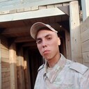 ���������� ������, ���� ����� �������, 23 ����, ������������ ��� ������, ����� � ���������