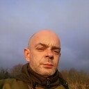 ���������� ������, ���� ������� �����, 43 ����, ������������ ��� ������, ����� � ���������, c�������� ���������