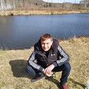 ���������� ������������, ���� ������� ����, 40 ���, ������������ ��� ������, ����� � ���������, c�������� ���������, ���������