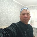  ,   , 55 ,   ,   