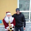  ,   , 54 ,   ,   , c 