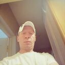  ,   , 44 ,   ,   , c , 
