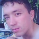  ,   , 42 ,   