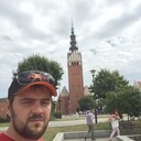  ,   , 39 ,   ,   , 