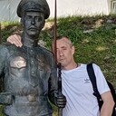 ���������� ������, ���� ������� Valera, 40 ���, ������������ ��� ������