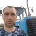  ,   , 37 ,   c 