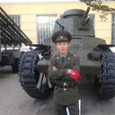  Ansong,   , 35 ,   ,   , c , 