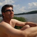 ���������� ������, ���� ������� ������, 46 ���, ������������ ��� ����� � ���������, c�������� ���������