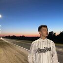 ���������� ������, ���� ������� �������, 26 ���, ������������ ��� ������, ����� � ���������, c�������� ���������