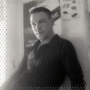  ,   , 52 ,   ,   , c 