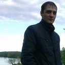 ���������� ������� ��������, ���� ������� ����, 106 ���, ������������ ��� ����� � ���������, c�������� ���������