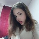 ,   , 23 ,   ,   , c , 