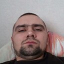 ���������� ������, ���� ������� �������, 33 ����, ������������ ��� ������, ����� � ���������, ���������