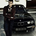 ���������� �����, ���� ������� Roman, 27 ���, ������������ ��� ������, ����� � ���������, c�������� ���������