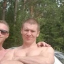  -,   , 34 ,   ,   , c , 