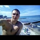 ���������� �����������, ���� ������� ������, 35 ���, ������������ 