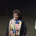 ���������� ����, ���� ������� ������, 69 ���, ������������ ��� c�������� ���������, ���������