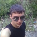  An Cabhan,   , 31 ,   ,   , c , 