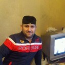  -,   , 40 ,   ,   , c , 