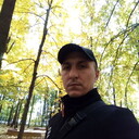 ���������� ������-��-����, ���� ������� �������, 40 ���, ������������ ��� ������, ����� � ���������