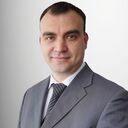 ���������� ������, ���� ������� Deonis, 45 ���, ������������ ��� ������, ����� � ���������, c�������� ���������