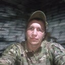  ,   , 45 ,   c 