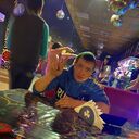  ,   , 28 ,   ,   , c 