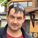  ,   Dima, 43 ,   ,   , c , 