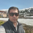 ���������� �������, ���� ������� ������, 36 ���, ������������ ��� ������, ����� � ���������, c�������� ���������, ���������