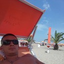  ,   Kora, 36 ,   ,   , c 