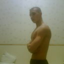  ,   , 36 ,   ,   , c 