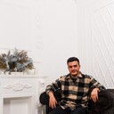 ���������� ������, ���� ������� ������, 28 ���, ������������ ��� ������, ����� � ���������