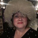 ���������� ����������, ���� ������� �����, 44 ����, ������������ ��� ����� � ���������, c�������� ���������