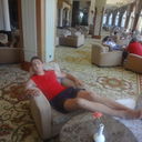 ���������� ������, ���� ������� David, 38 ���, ������������ ��� ������