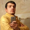 ���������� �������, ���� ������� ��������, 37 ���, ������������ ��� ���������