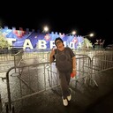  ,   , 60 ,   ,   