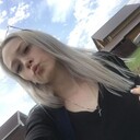  ,   , 25 ,     , c 