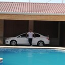 ���������� ����, ���� ������� Denik, 46 ���, ������������ ��� ������, ����� � ���������