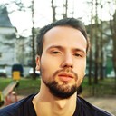 ���������� �����-���������, ���� ������� Alexander, 31 ���, ������������ ��� ������, ����� � ���������, c�������� ���������