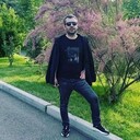 ���������� ������, ���� ������� ���, 39 ���, ������������ ��� ����� � ���������, c�������� ���������