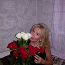 ���������� �����-���������, ���� ������� ������, 49 ���, ������������ ��� ������, ����� � ���������