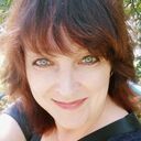   ,   , 53 ,     